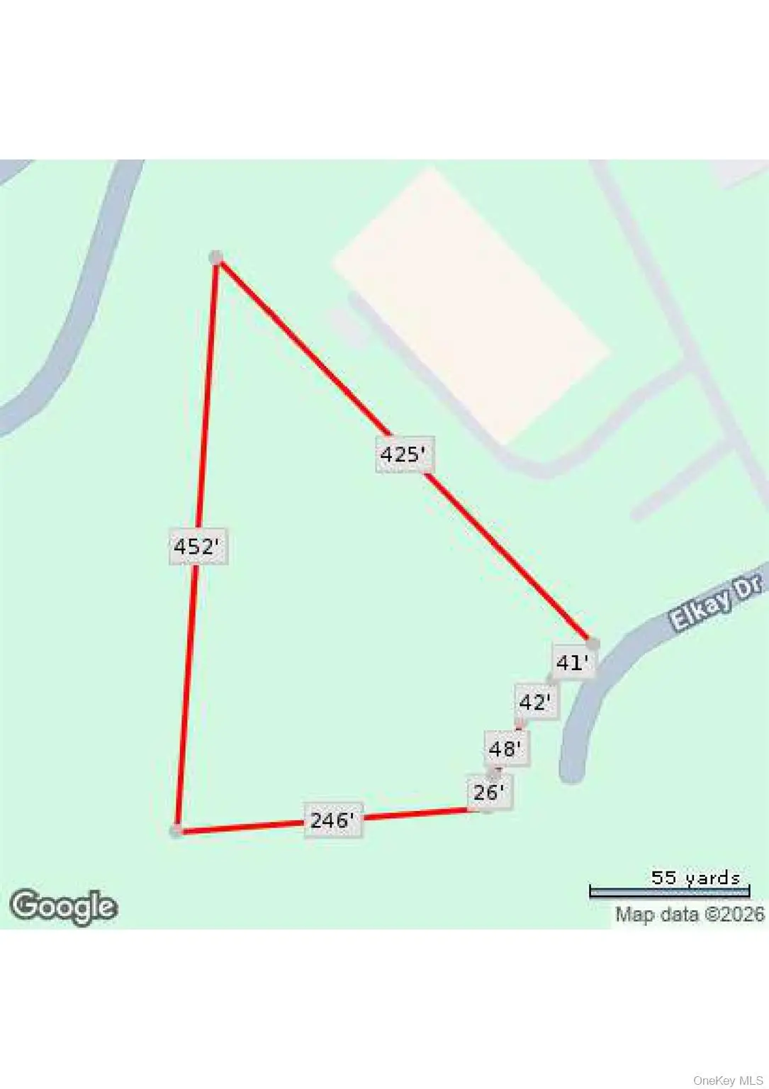 50 Elkay Drive, Chester, NY 10918 - Image #1