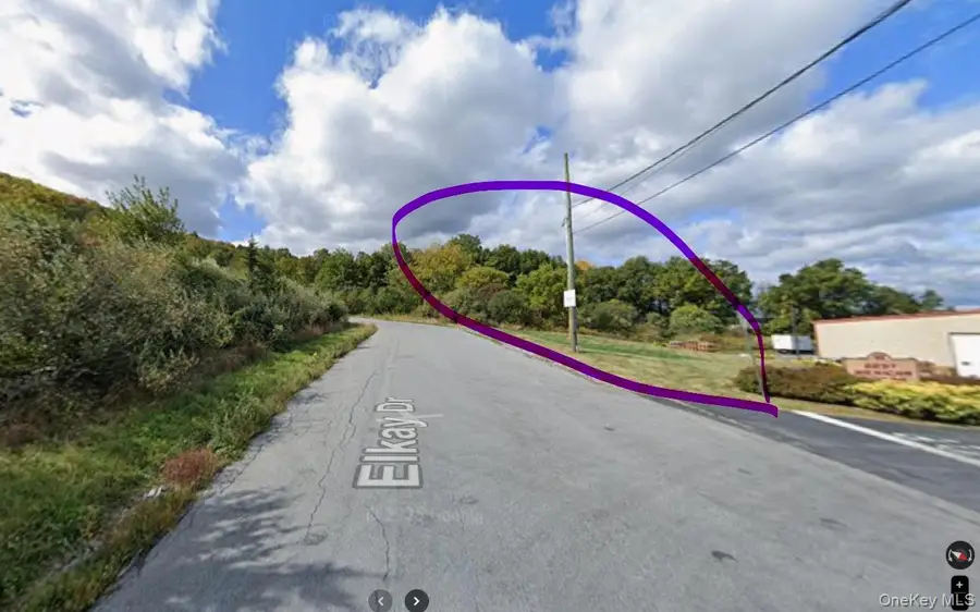 50 Elkay Drive, Chester, NY 10918 - Image #3