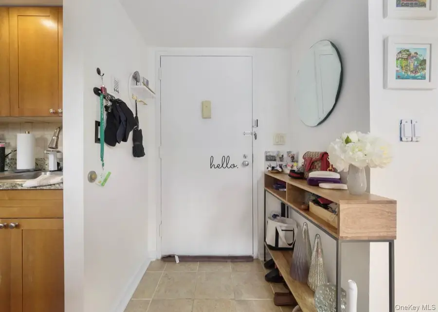 2409 Villa At The Woods, Peekskill, NY 10566 - Image #2