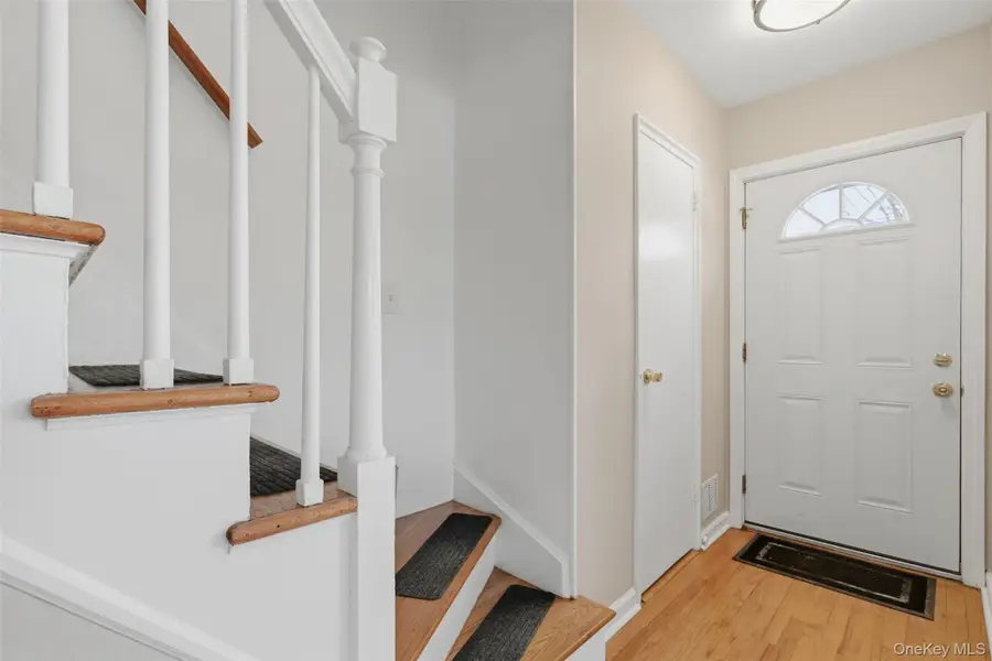 93 Smith Avenue, White Plains, NY 10605 - #3