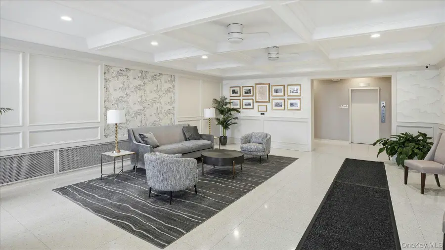 10 Lenox Road #1G, Rockville Centre, NY 11570 - Image #2