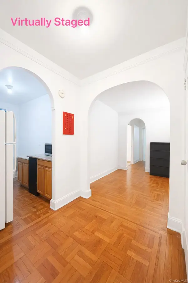 14416 35 Avenue #3, Flushing, NY 11354