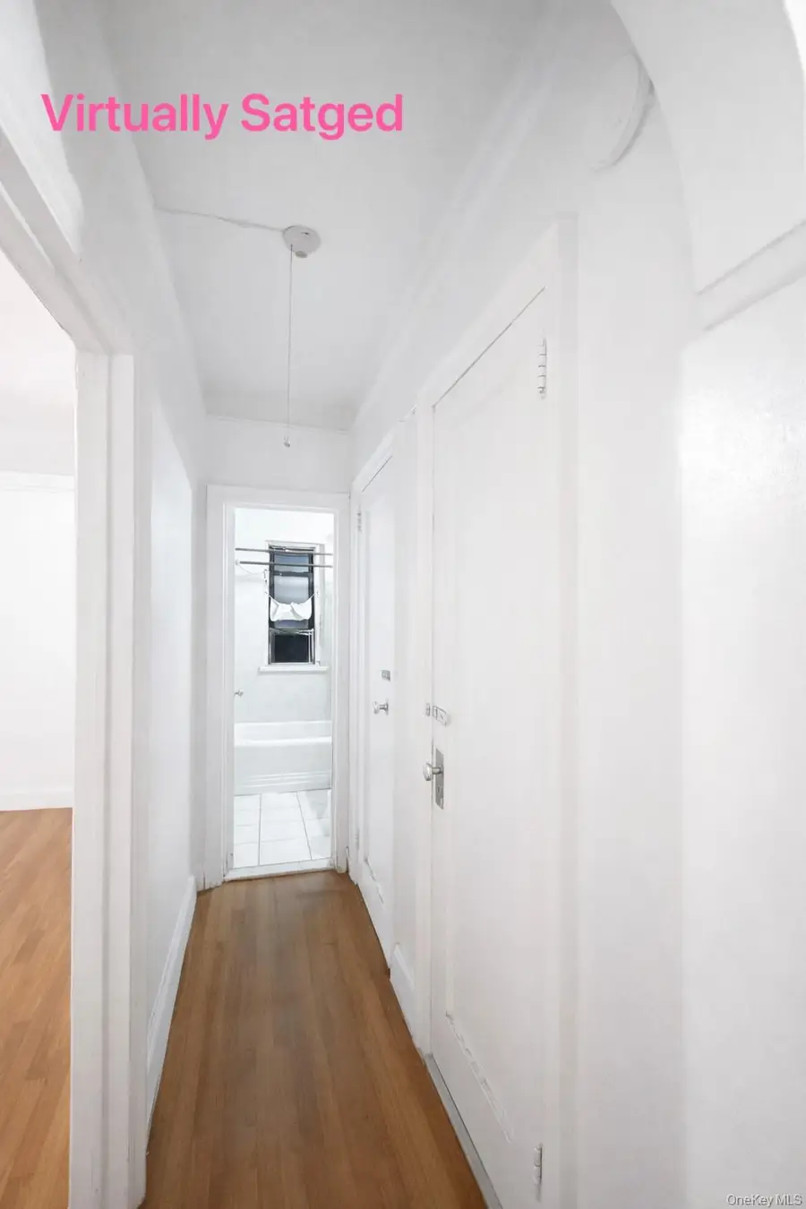 14416 35 Avenue #3, Flushing, NY 11354 - Image #2