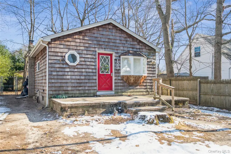 123 Lynbrook Drive, Mastic Beach, NY 11951 - Image #2