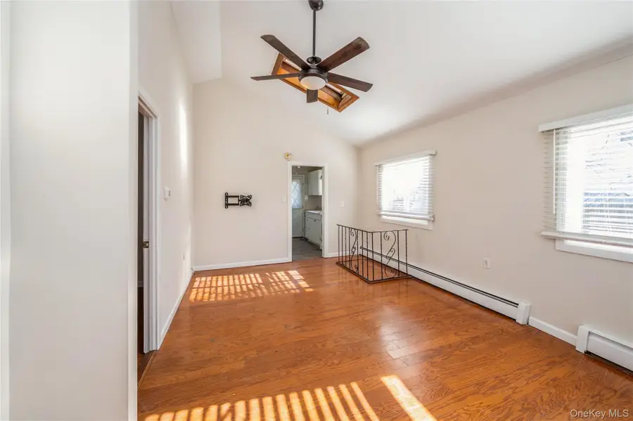 123 Lynbrook Drive, Mastic Beach, NY 11951 - Image #3