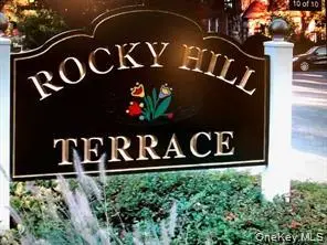 47-22 216 Street #3 D, Bayside, NY 11361 - Image #1