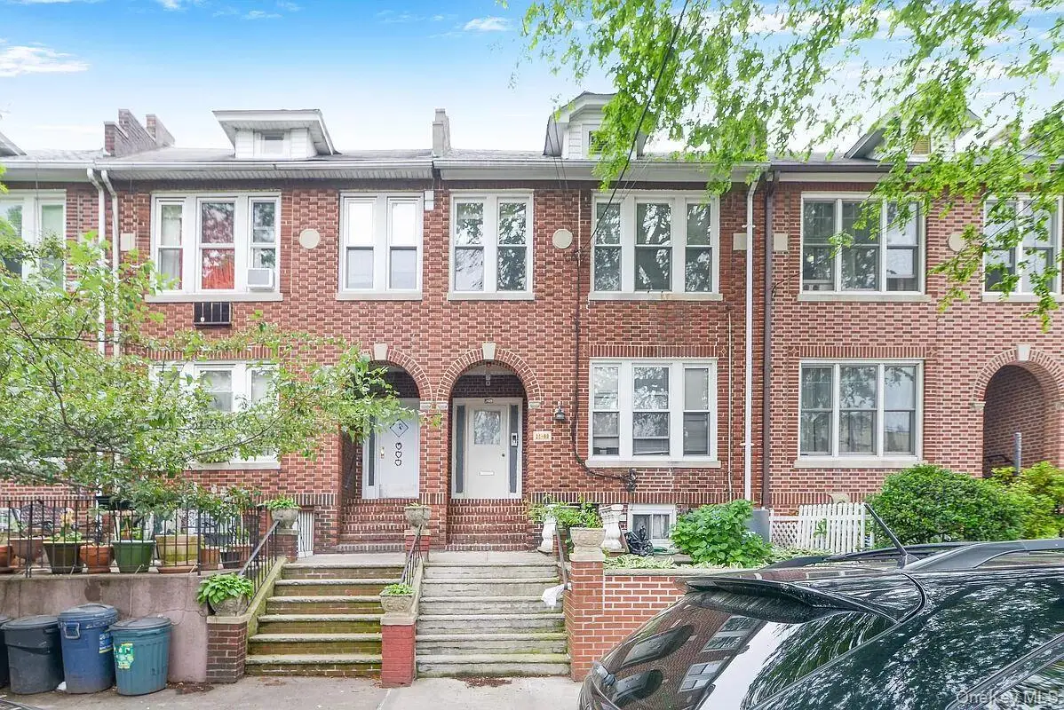 2169 45th Street #3, Astoria, NY 11105 - Image #1