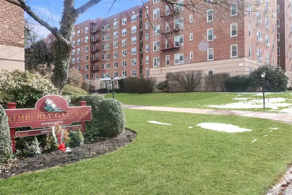 1300 Midland Avenue #A51, Yonkers, NY 10704