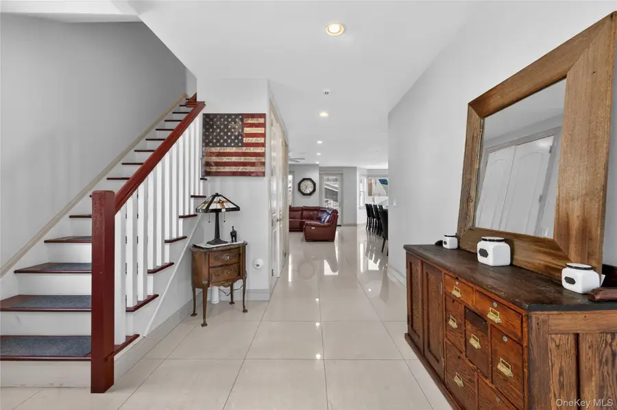 20 Hyman Court, Brooklyn, NY 11229 - Image #3
