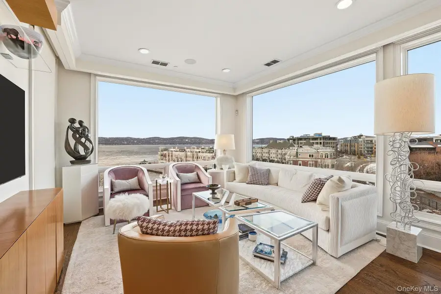 11 River Street #415, Sleepy Hollow, NY 10591 - #3