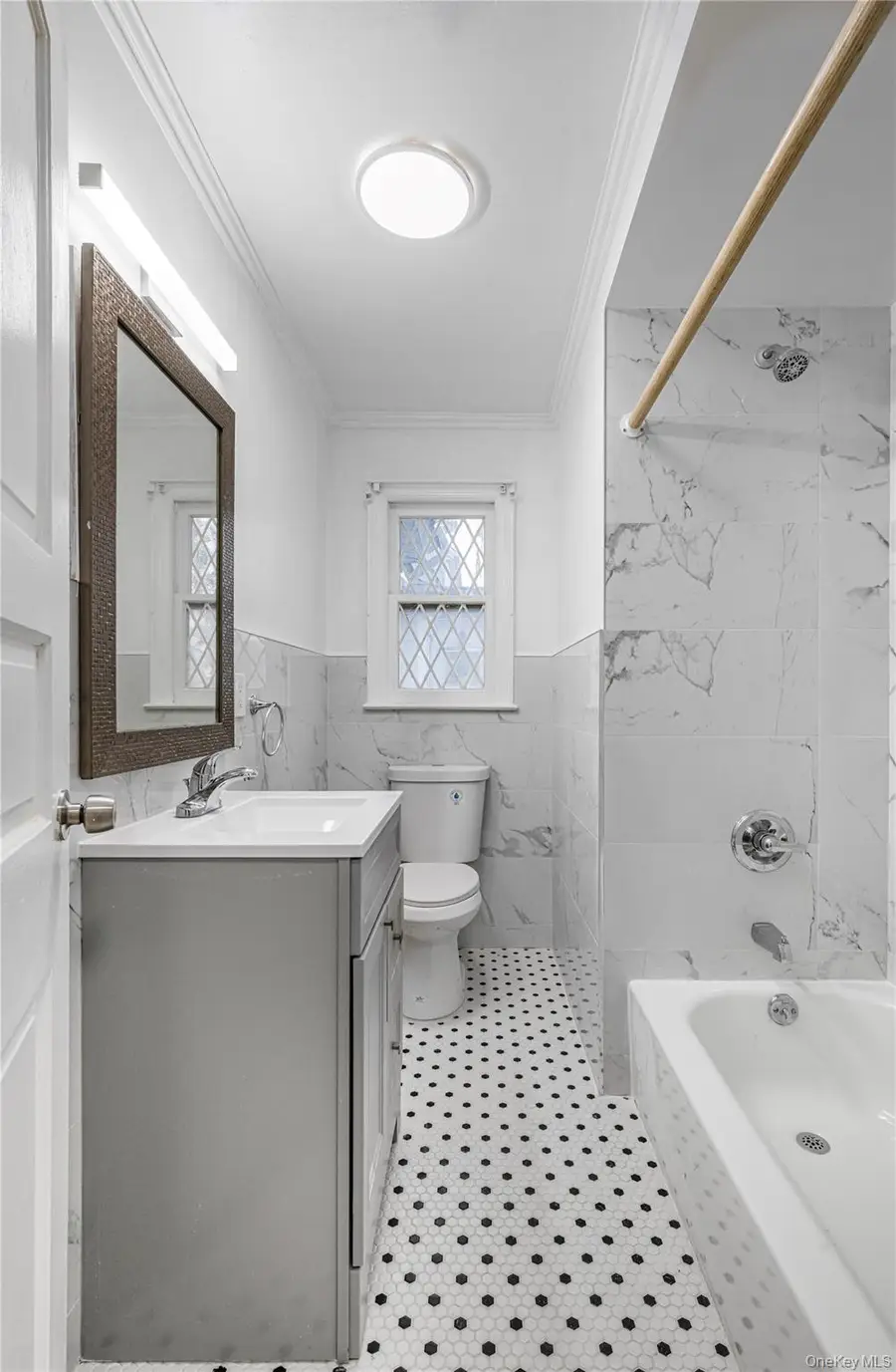 7141 Loubet Street, Forest Hills, NY 11375 - Image #2