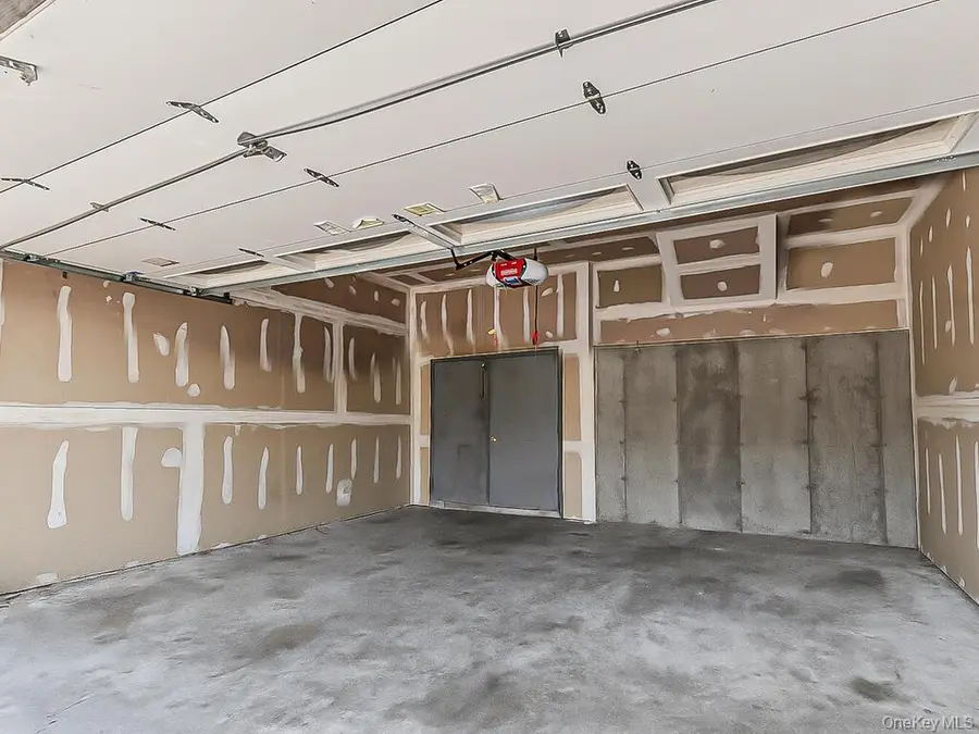 1567 Longfellow Avenue, Bronx, NY 10460 - Image #2