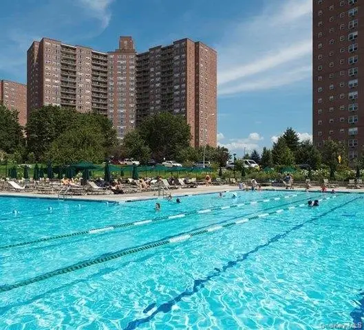 5700 Arlington Avenue #6G, Bronx, NY 10471 - #2