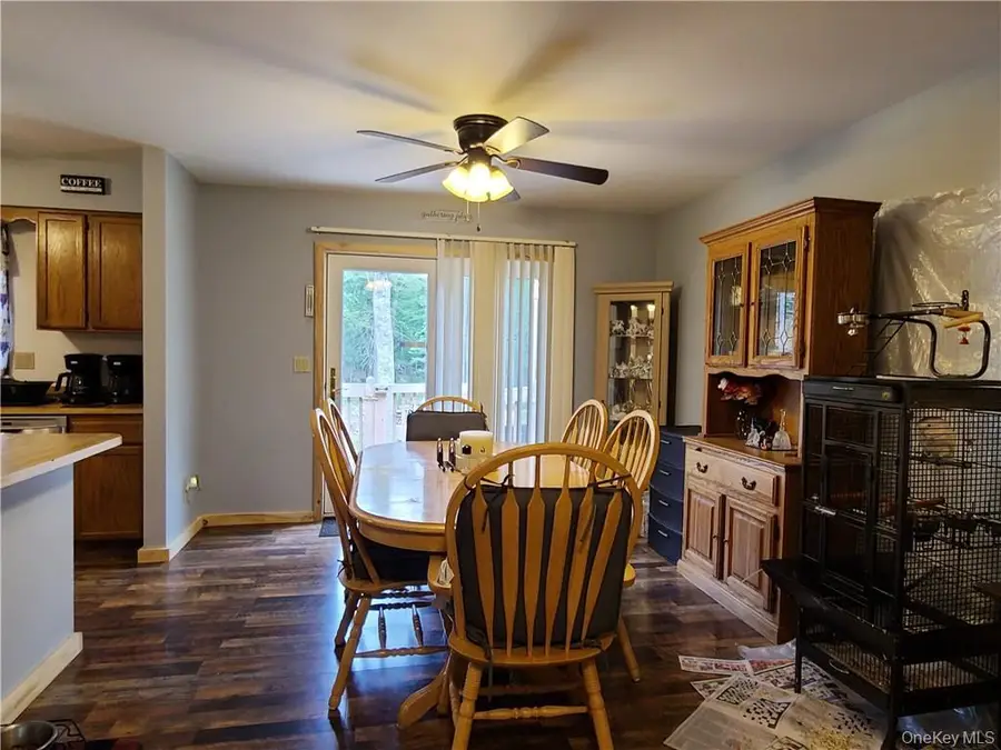 70 Okeechobee Road, Glen Spey, NY 12737 - #3