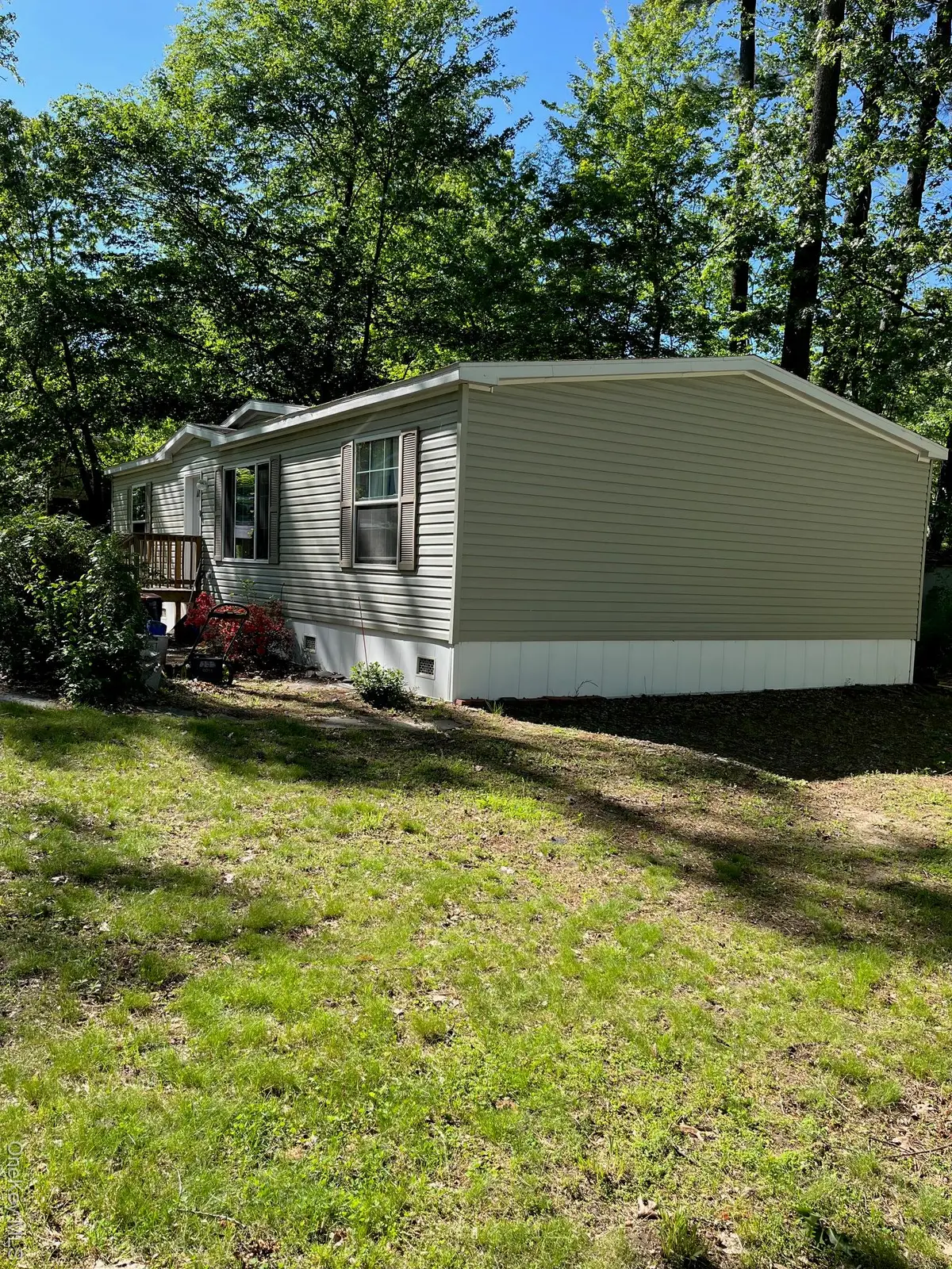 600 East Chester Street, Ulster, NY 12401 - Image #1