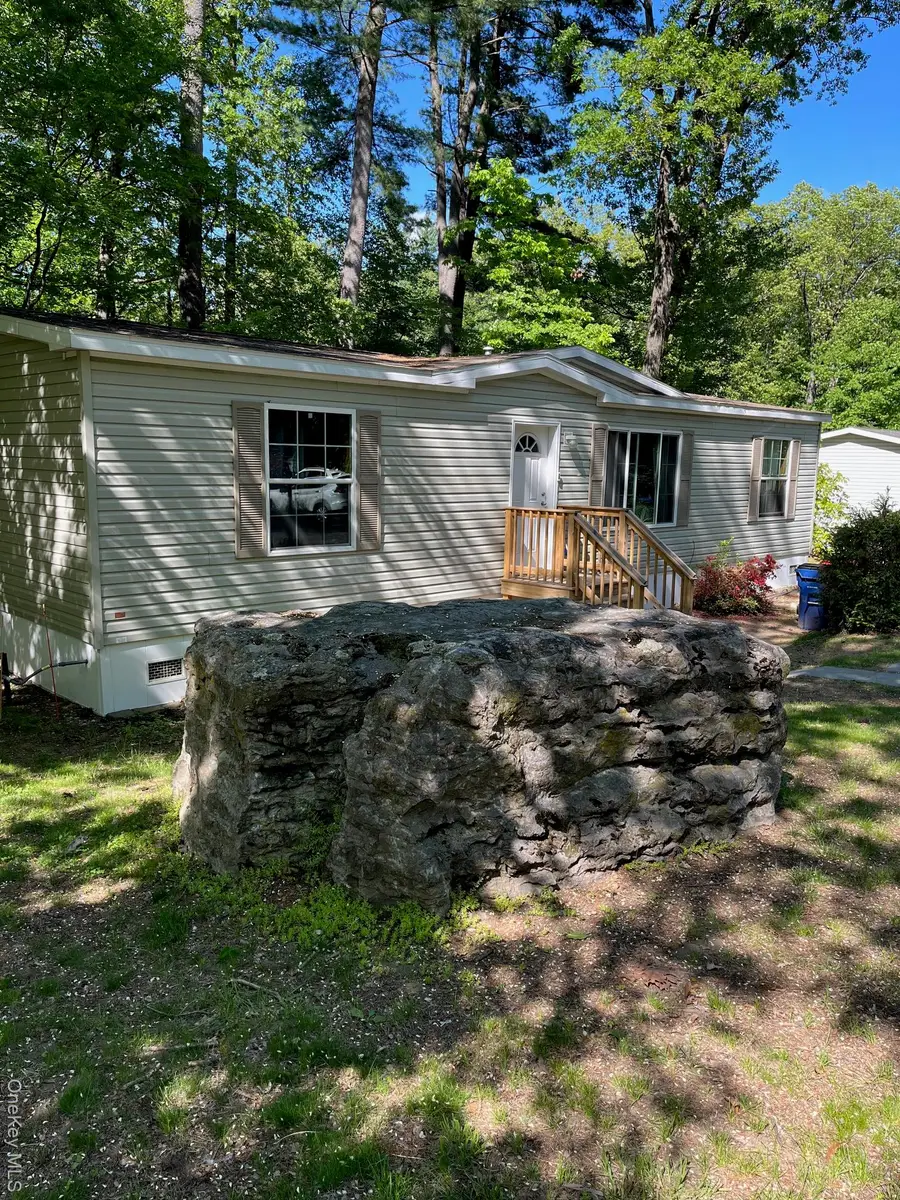 600 East Chester Street, Ulster, NY 12401 - Image #2