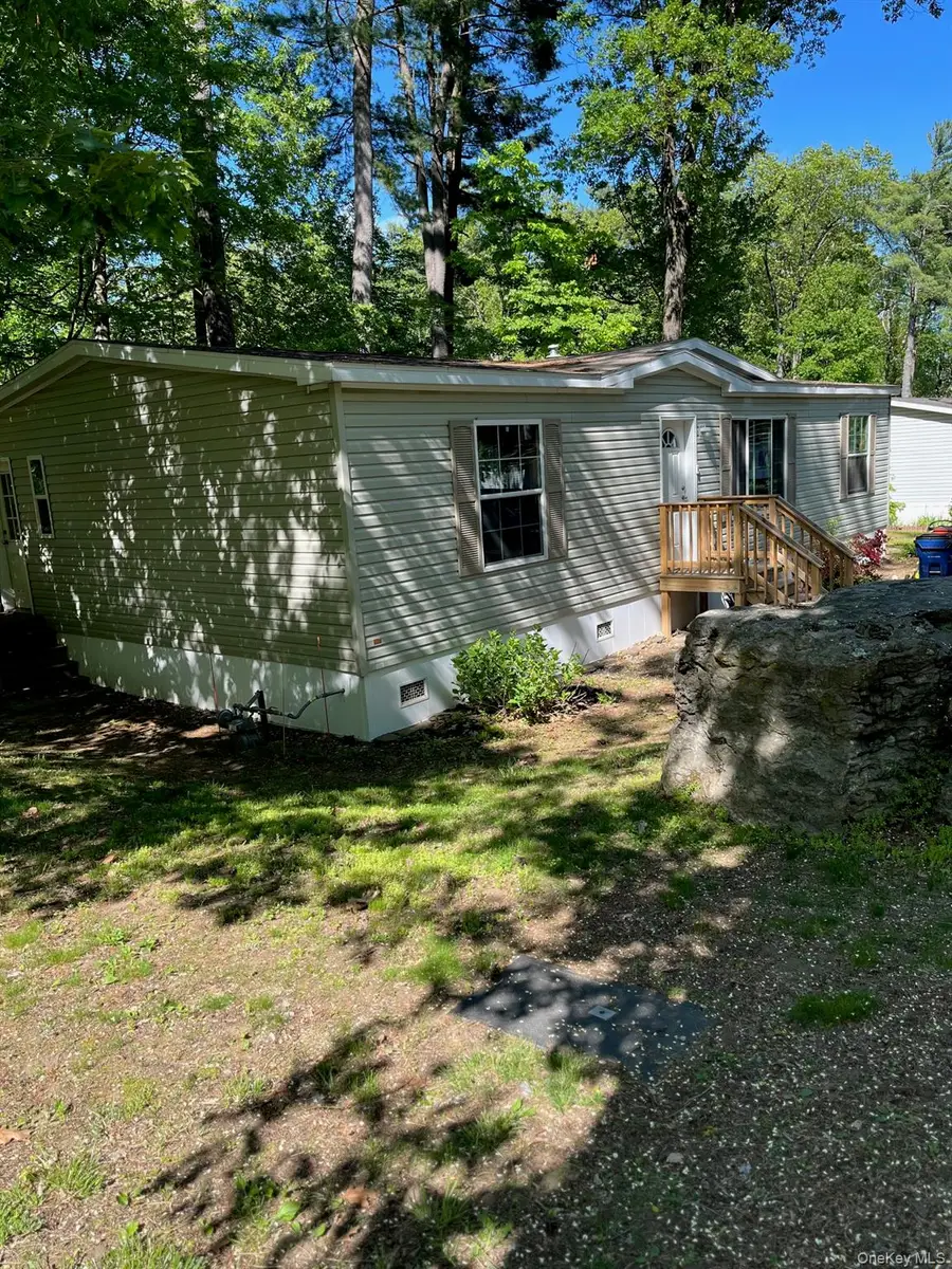 600 East Chester Street, Ulster, NY 12401 - Image #3