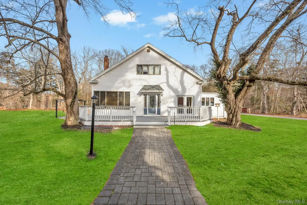 67 Long Island Avenue, Yaphank, NY 11980 - Image #1