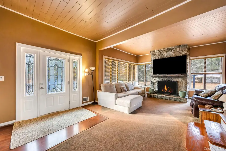 67 Long Island Avenue, Yaphank, NY 11980 - Image #2