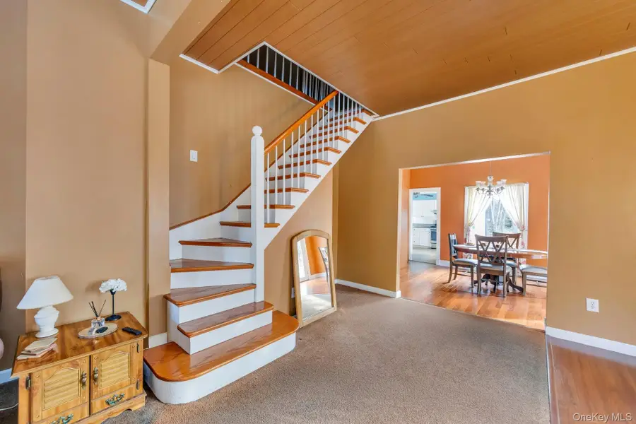 67 Long Island Avenue, Yaphank, NY 11980 - Image #3