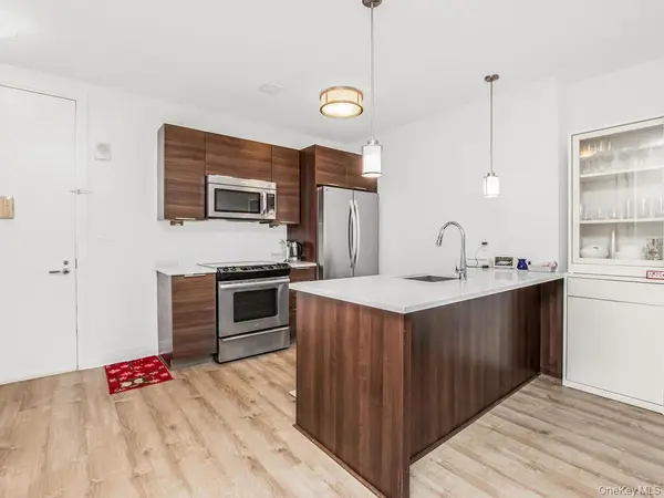 701 Ridge Hill Boulevard #11C, Yonkers, NY 10710