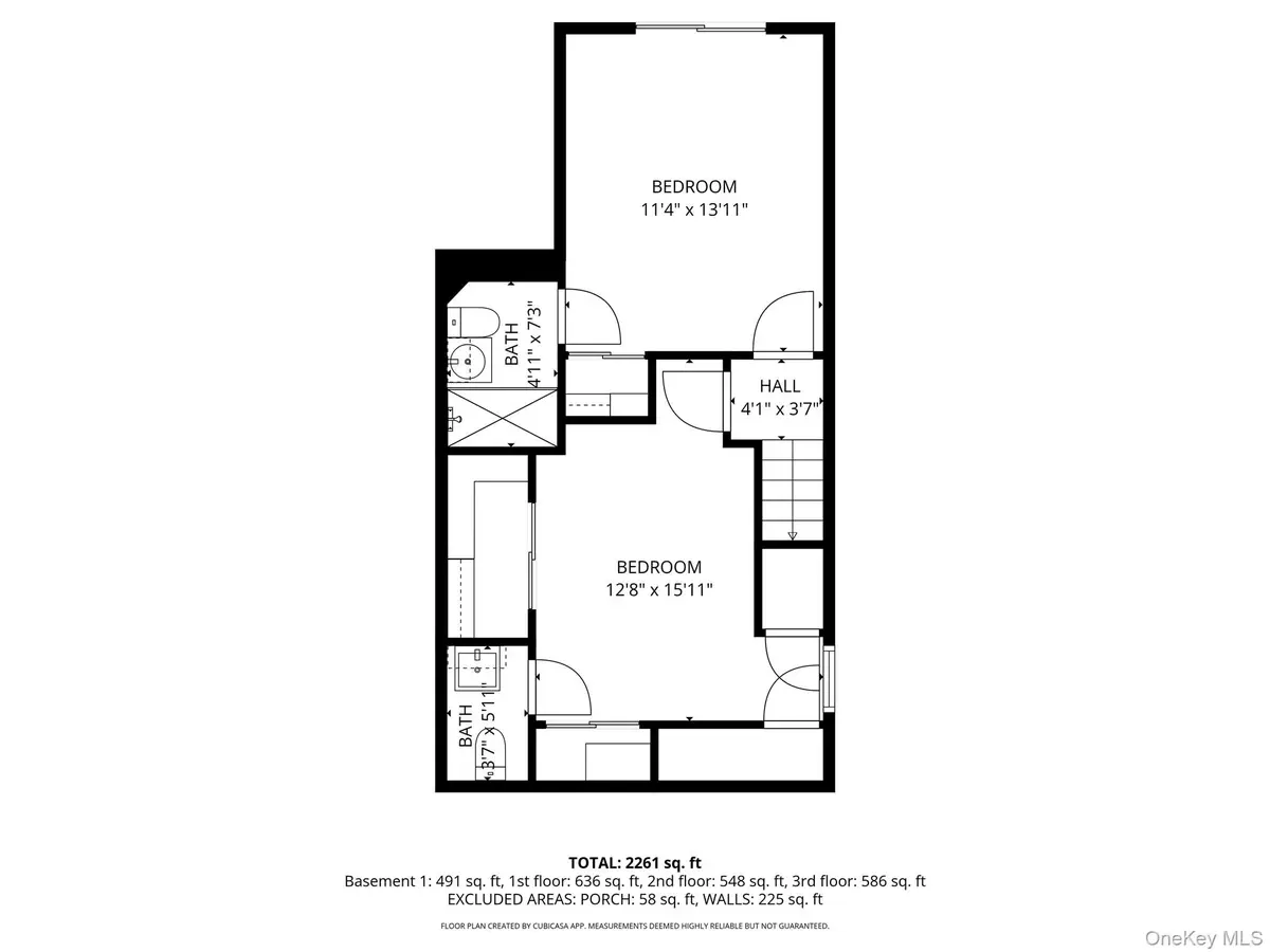 28 Elissa Lane, Yonkers, NY 10710 - Image #1
