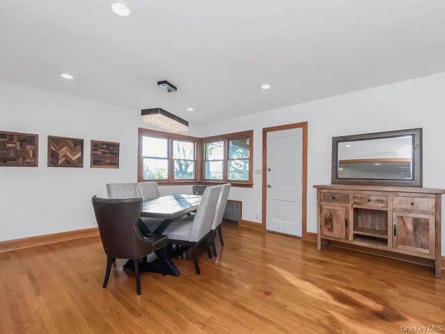 111 Alta Avenue, Yonkers, NY 10705 - Image #3