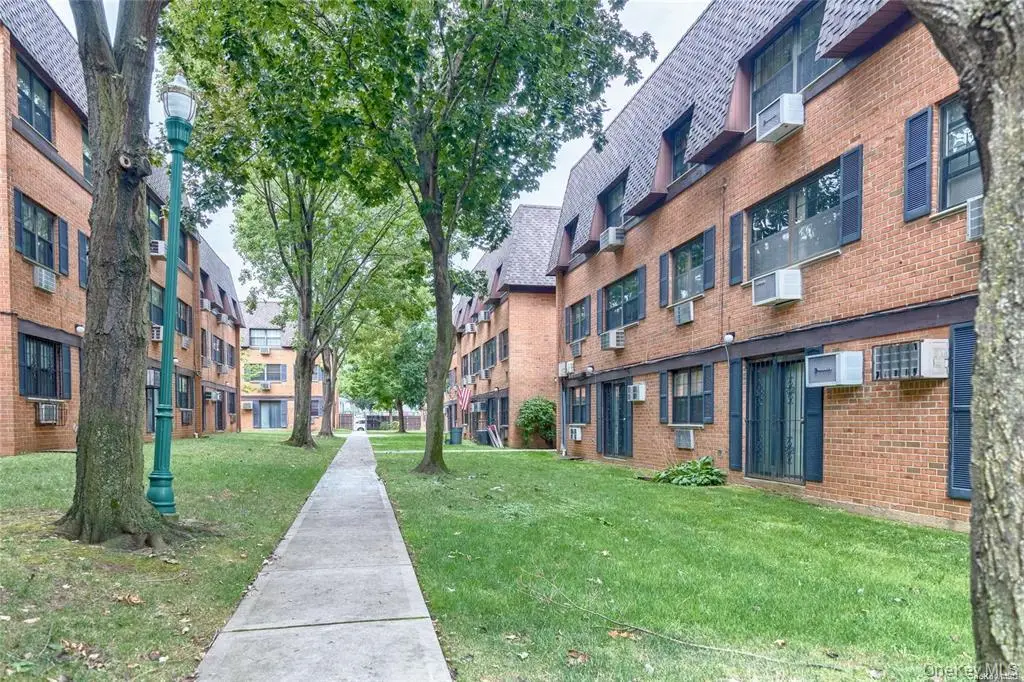 219-36 64th Avenue, Bayside, NY 11364 - Image #1