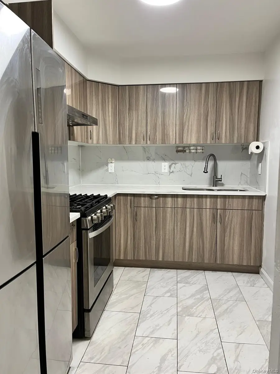 219-36 64th Avenue, Bayside, NY 11364 - Image #2