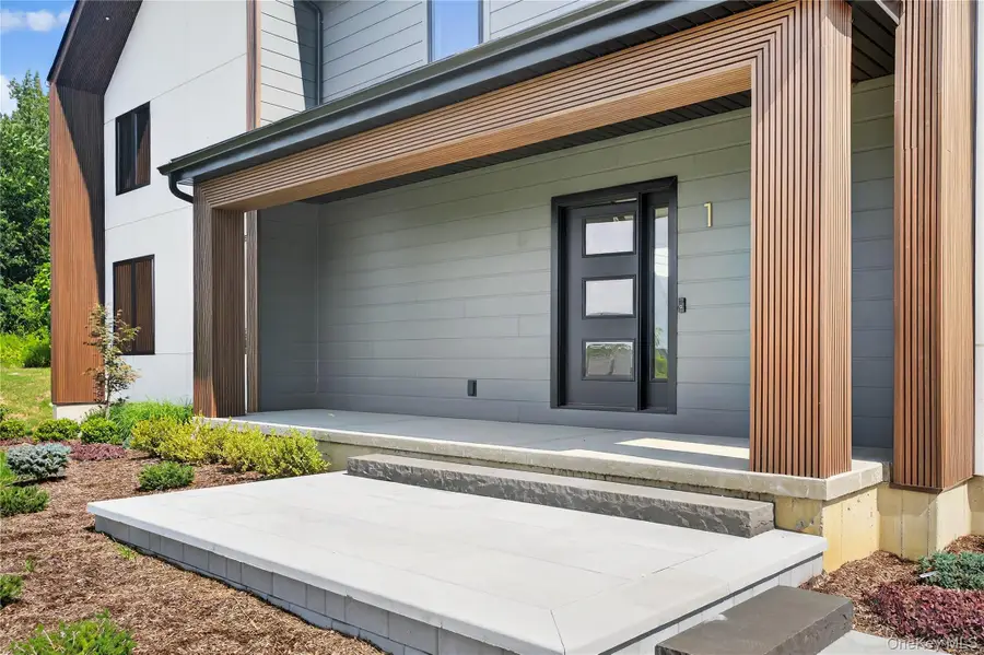 1 Warwick Isle Boulevard, Pine Island, NY 10969 - Image #3