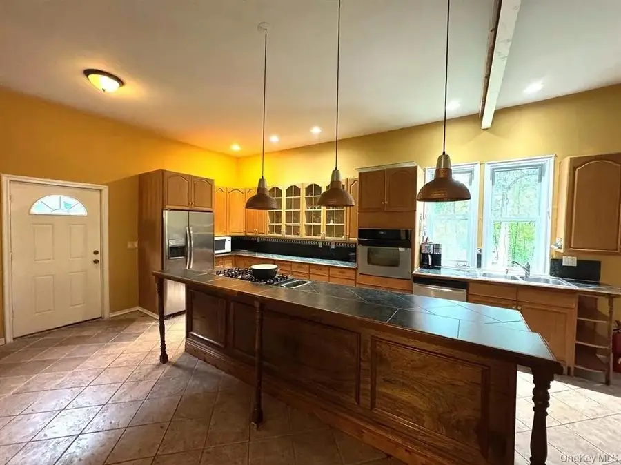 2553 Bouchouxville Road, Hancock, NY 13783 - Image #3