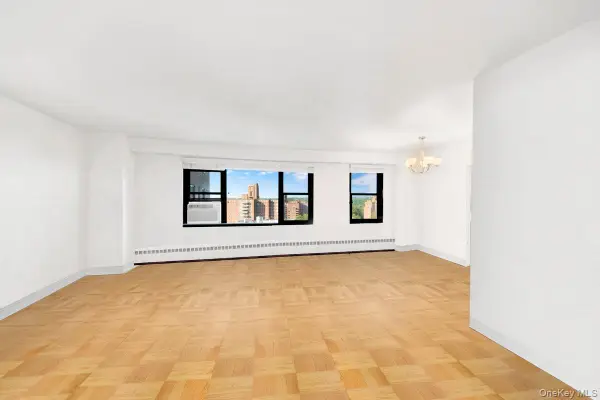 3850 Sedgwick Avenue #11F, Bronx, NY 10463