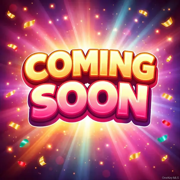 855 E Broadway #LD, Long Beach, NY 11561