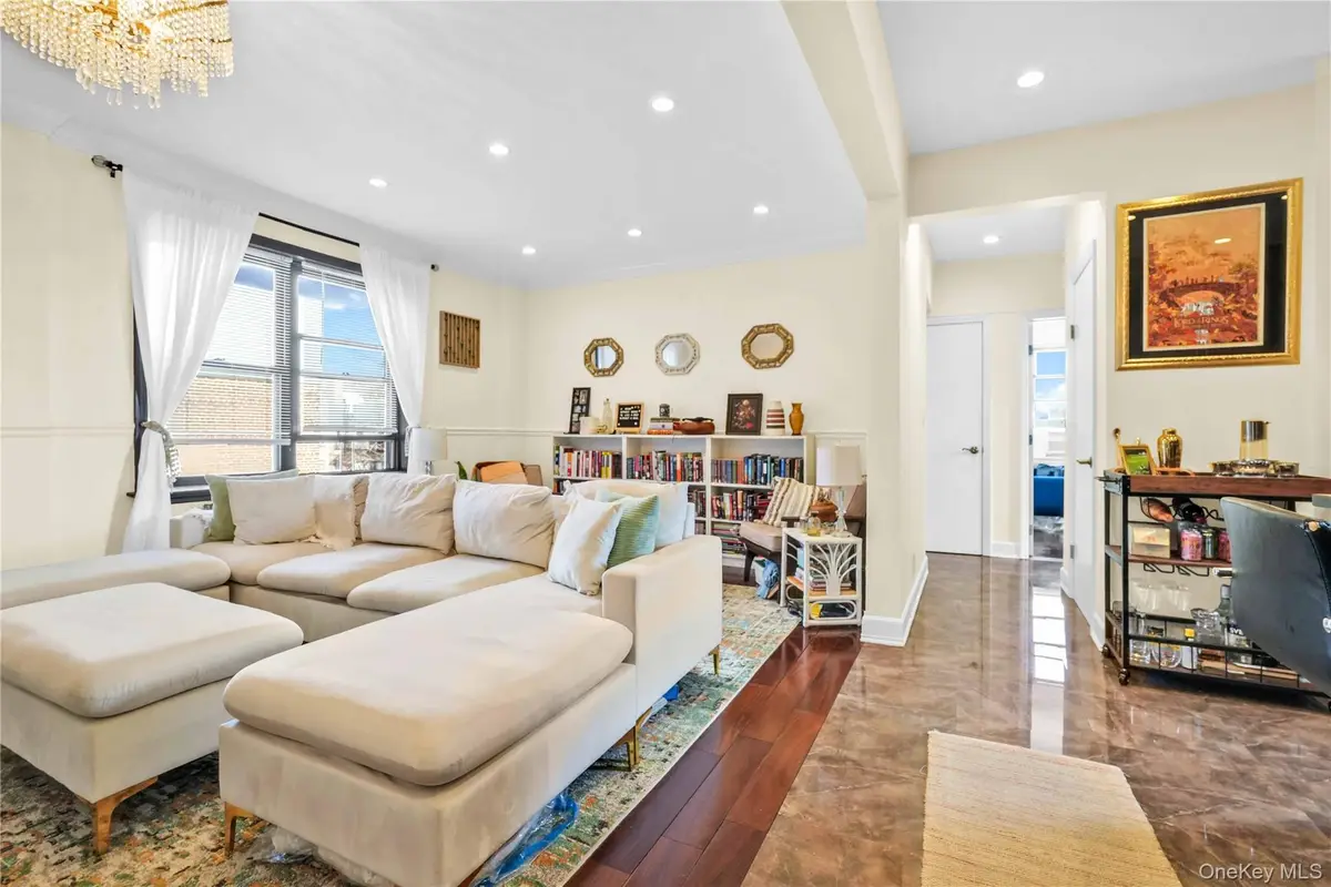 2235 75th Street #C3, East Elmhurst, NY 11370 - Image #1