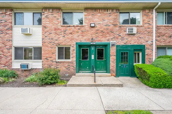 2453 Union Boulevard #37A, Islip, NY 11751