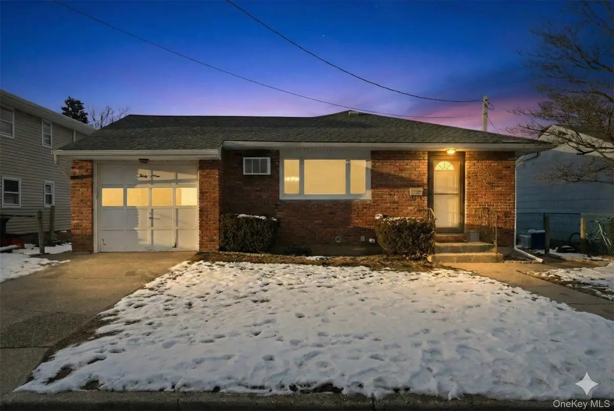 49 Atlantic Avenue, Carle Place, NY 11514 - Image #1