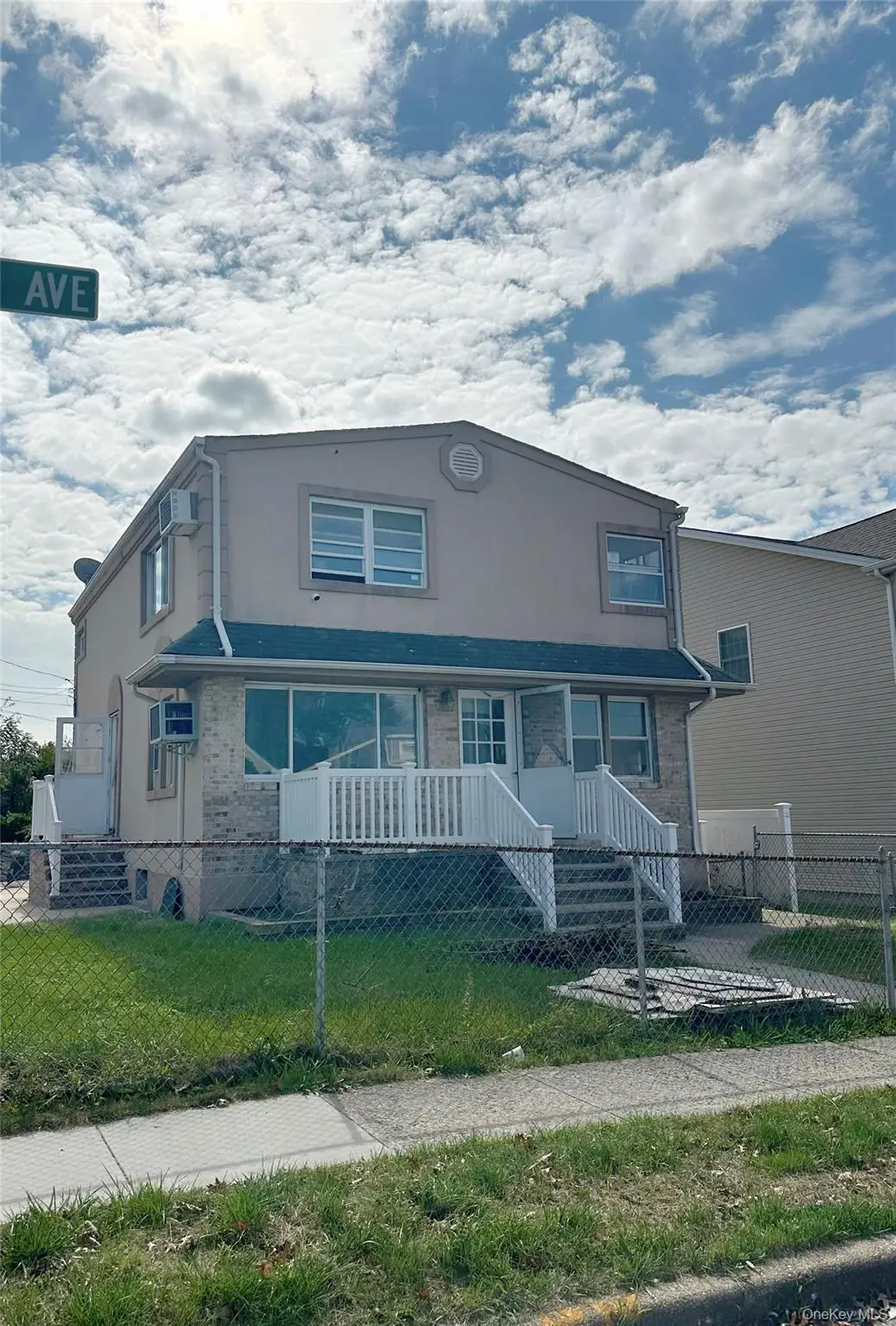 1371 Rosser Avenue, Elmont, NY 11003 - Image #1