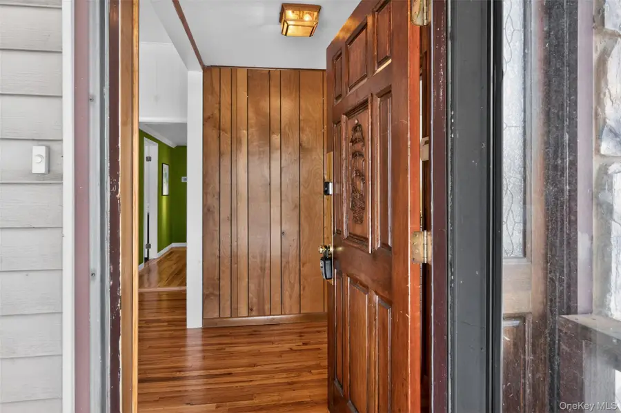 1073 Indian Springs Road, Pine Bush, NY 12566 - Image #3