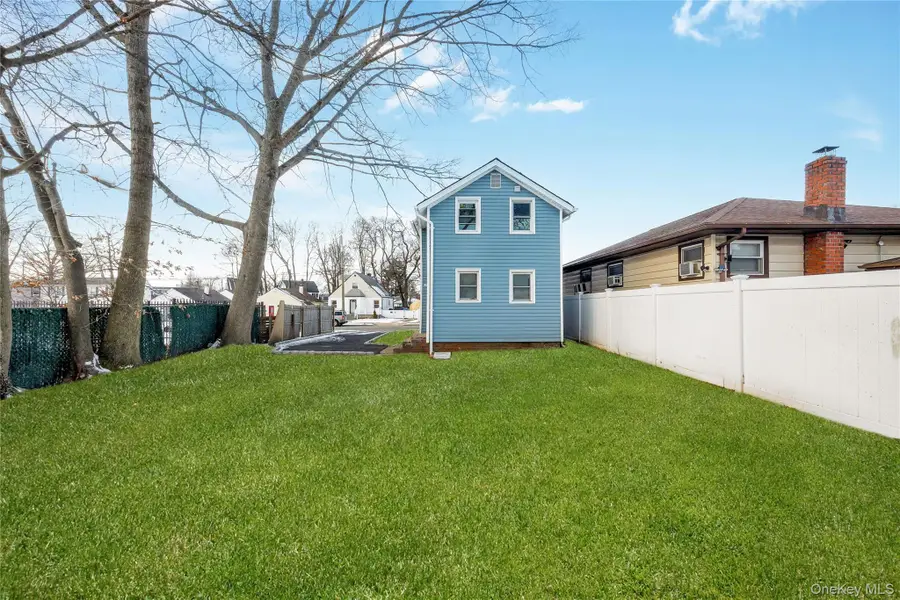 296 Harvard Street, Hempstead, NY 11550 - Image #3