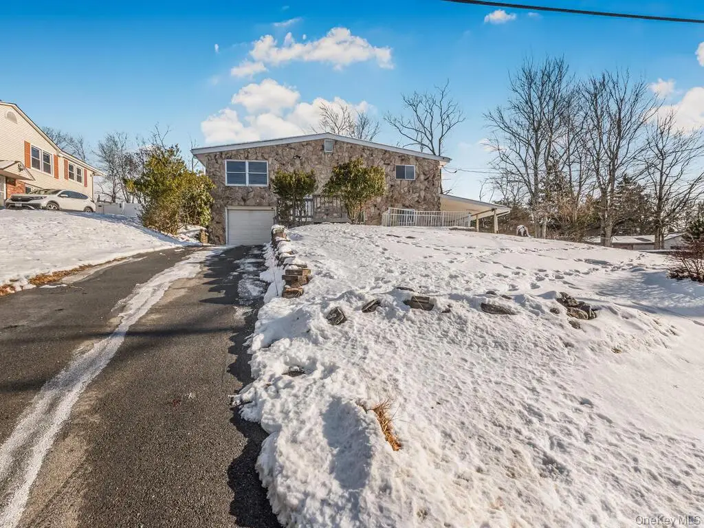 3 Tulip Lane, Monroe, NY 10950 - Image #1