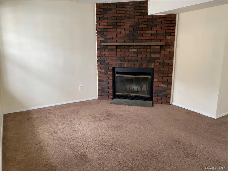 2203 Whispering Hills, Chester, NY 10918 - #2