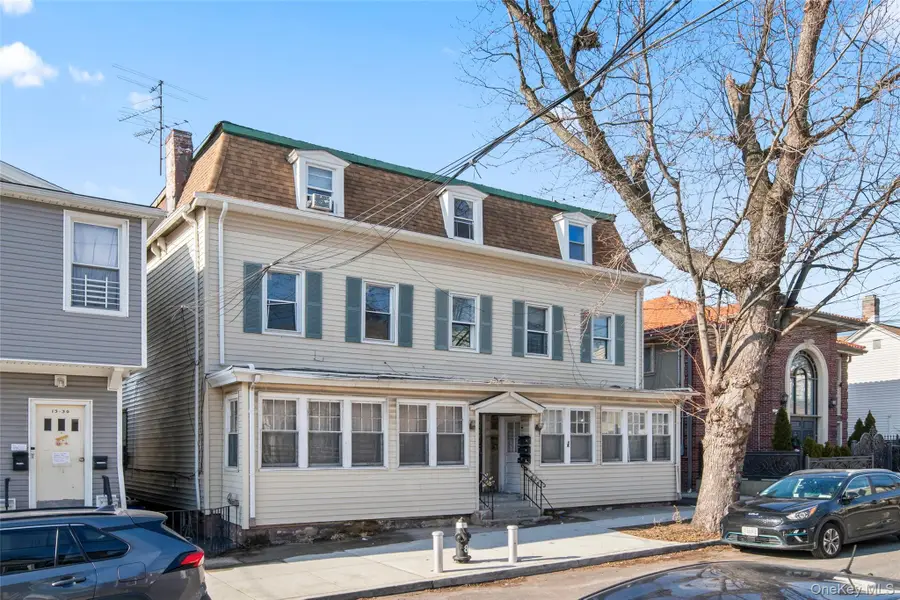 1524 124 Street, College Point, NY 11356 - Image #3