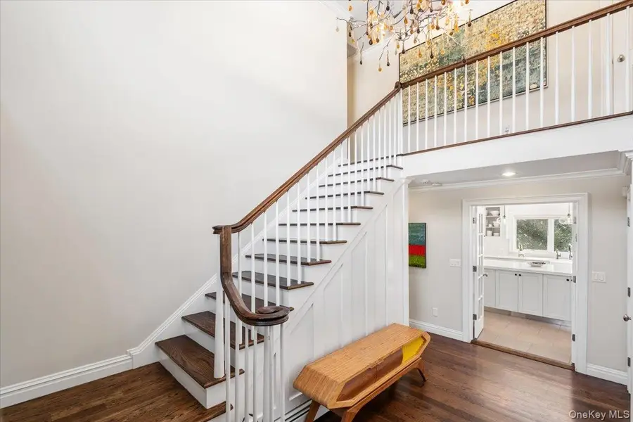 9 Thomas Lane, Scarsdale, NY 10583 - #3