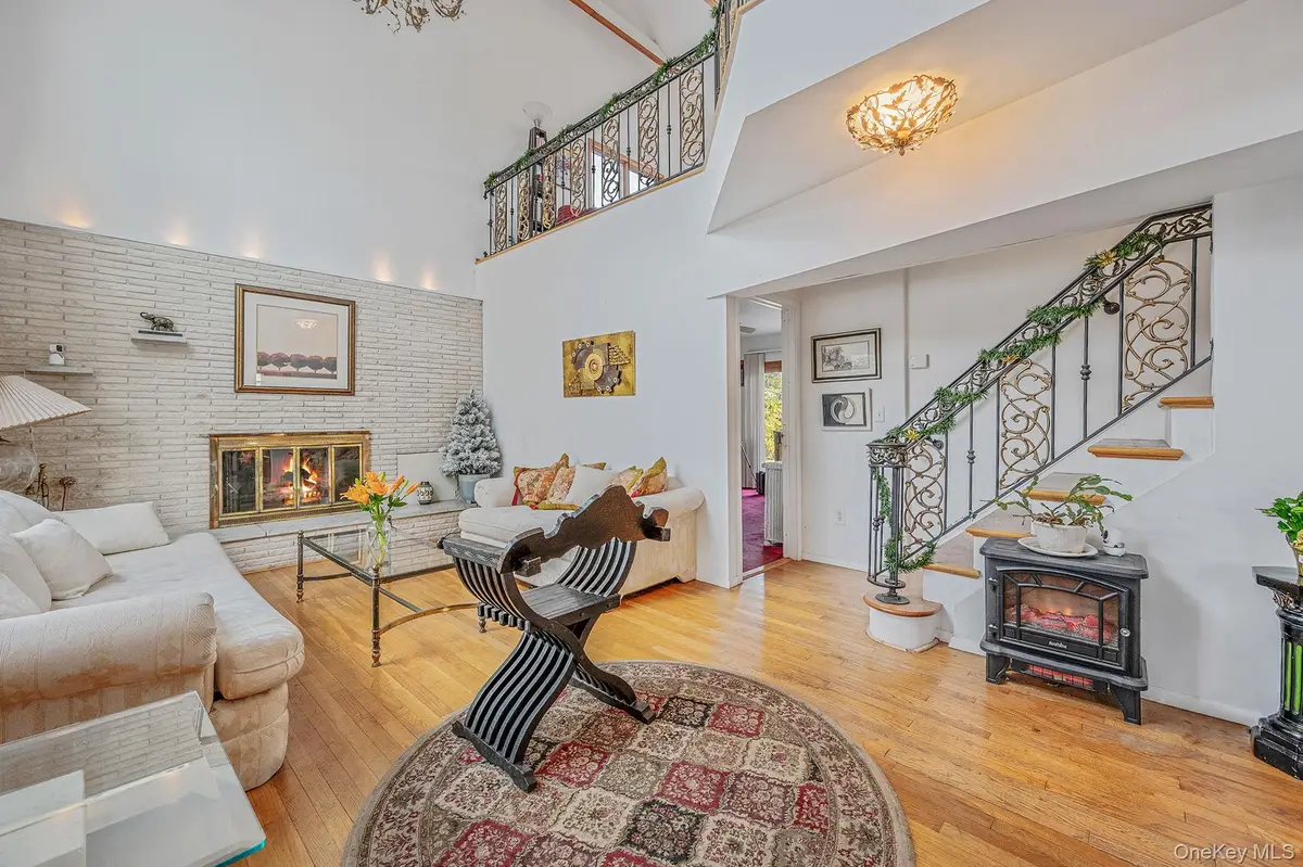 53 Hewitt Boulevard, Center Moriches, NY 11934 - Image #1