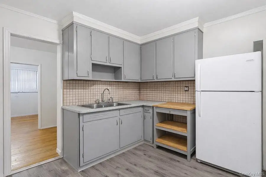 87-03 95th Avenue, Ozone Park, NY 11416 - Image #2