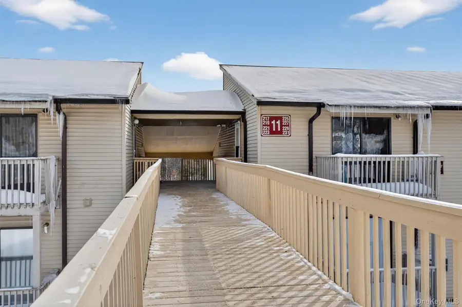 231 Concord Lane, Middletown, NY 10940 - #2