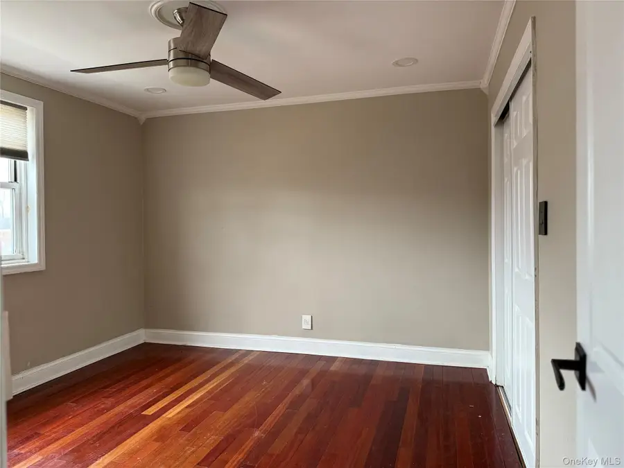 131-59 234th Street #2, Rosedale, NY 11422 - Image #2