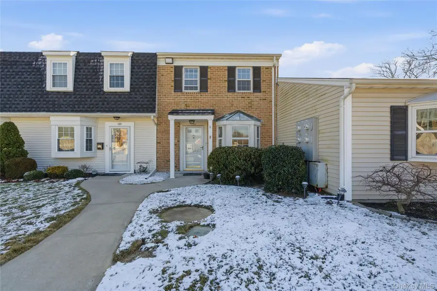 170 Harbor S, Amityville, NY 11701 - Image #2