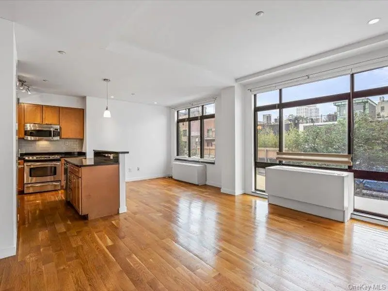 14 Hope Street #3F, Brooklyn, NY 11211 - Image #2