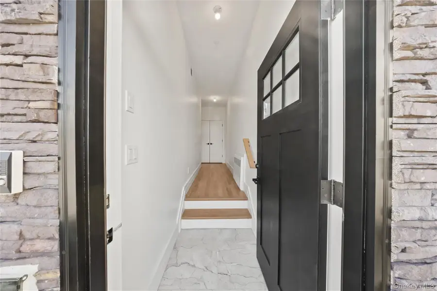 10 Memorial Park #101, Spring Valley, NY 10977 - Image #2